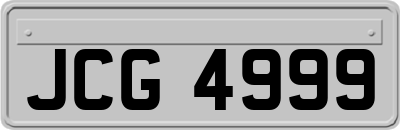 JCG4999