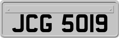 JCG5019