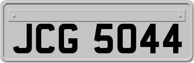JCG5044