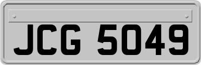 JCG5049