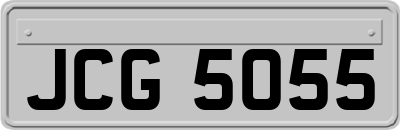 JCG5055