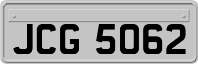 JCG5062