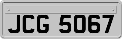JCG5067