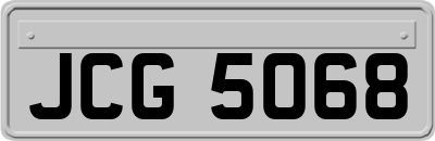 JCG5068