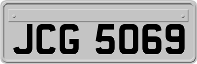 JCG5069