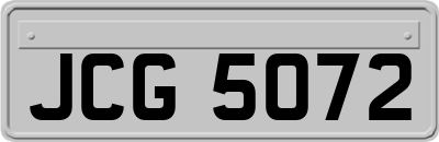 JCG5072