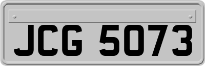 JCG5073