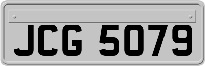 JCG5079