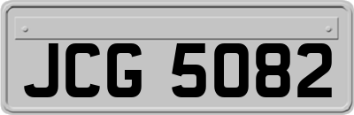 JCG5082