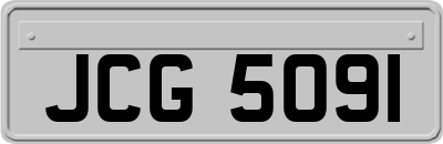 JCG5091