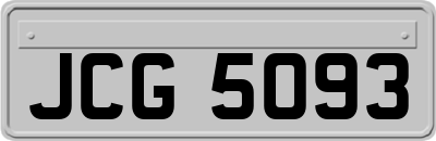 JCG5093