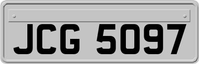 JCG5097