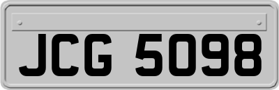 JCG5098