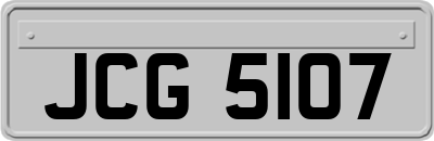 JCG5107