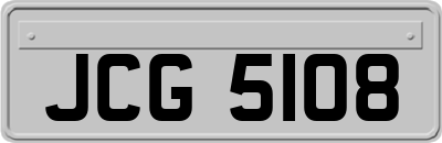 JCG5108