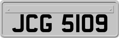 JCG5109