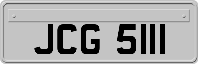 JCG5111