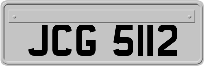 JCG5112