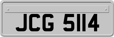 JCG5114