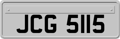JCG5115