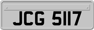 JCG5117