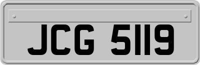 JCG5119
