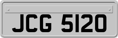JCG5120