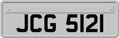 JCG5121