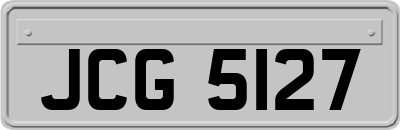 JCG5127