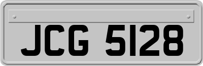JCG5128