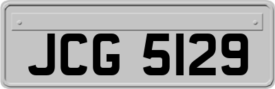 JCG5129