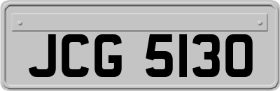 JCG5130