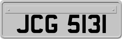 JCG5131