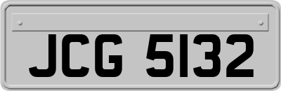 JCG5132