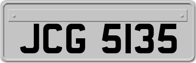 JCG5135