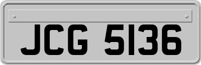 JCG5136