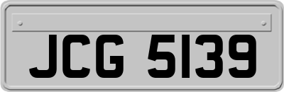 JCG5139