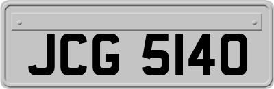 JCG5140