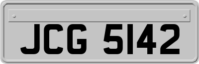 JCG5142