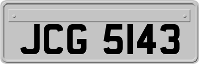 JCG5143