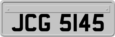 JCG5145
