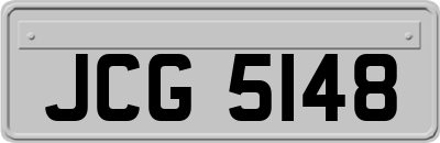 JCG5148