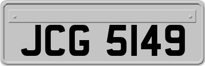 JCG5149