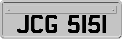 JCG5151