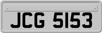 JCG5153