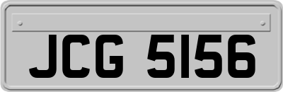 JCG5156