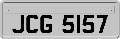 JCG5157