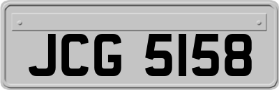 JCG5158