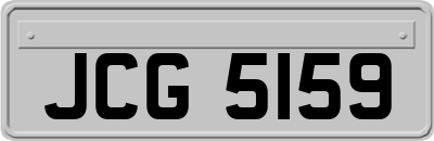 JCG5159