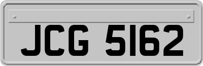 JCG5162